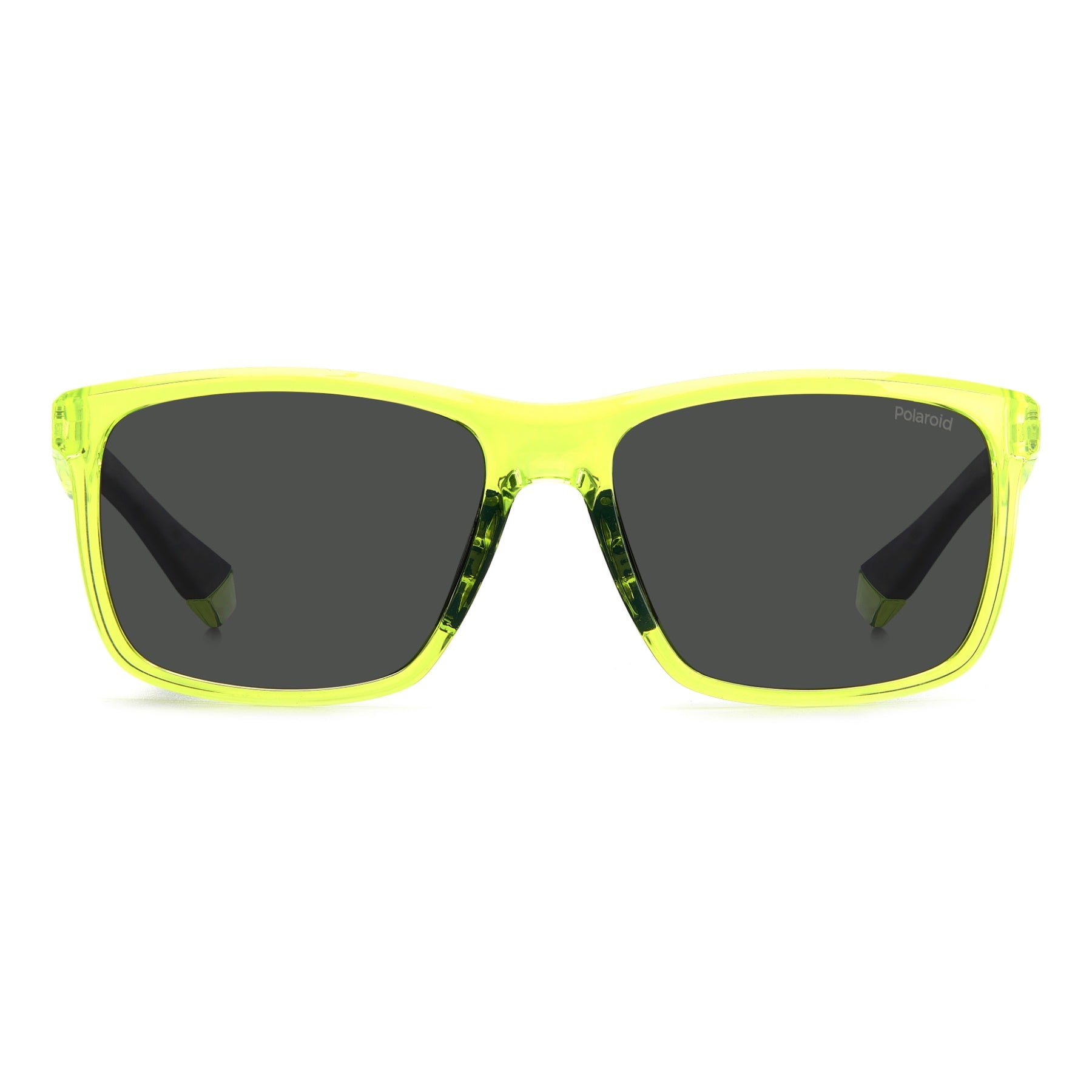 #color_YELLOW FLUO BLACK