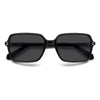 BLACK / 56-18-145 / GREY POLARIZED