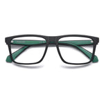 #color_MATTE BLACK