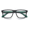 #color_MATTE BLACK