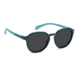 #color_TEAL