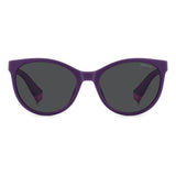 #color_VIOLET