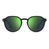 #color_MATTE BLACK GREEN