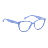 #color_AZURE