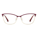 #color_MATTE BURGUNDY GOLD