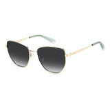 #color_GOLD