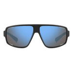 #color_MATTE BLACK BLUE