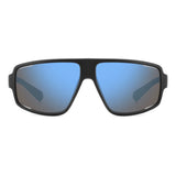 #color_MATTE BLACK BLUE