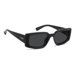 #color_BLACK GREY