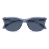 BLUE / 55-18-145 / BLUE POLARIZED