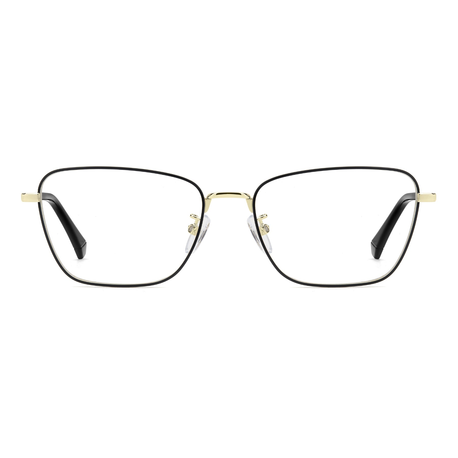 #color_GOLD BLACK 2
