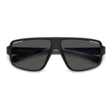 #color_MATTE BLACK GREY