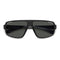 #color_MATTE BLACK GREY