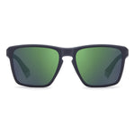 #color_MATTE BLUE GREY