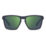 #color_MATTE BLUE GREY