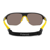 #color_MATTE BLACK YELLOW