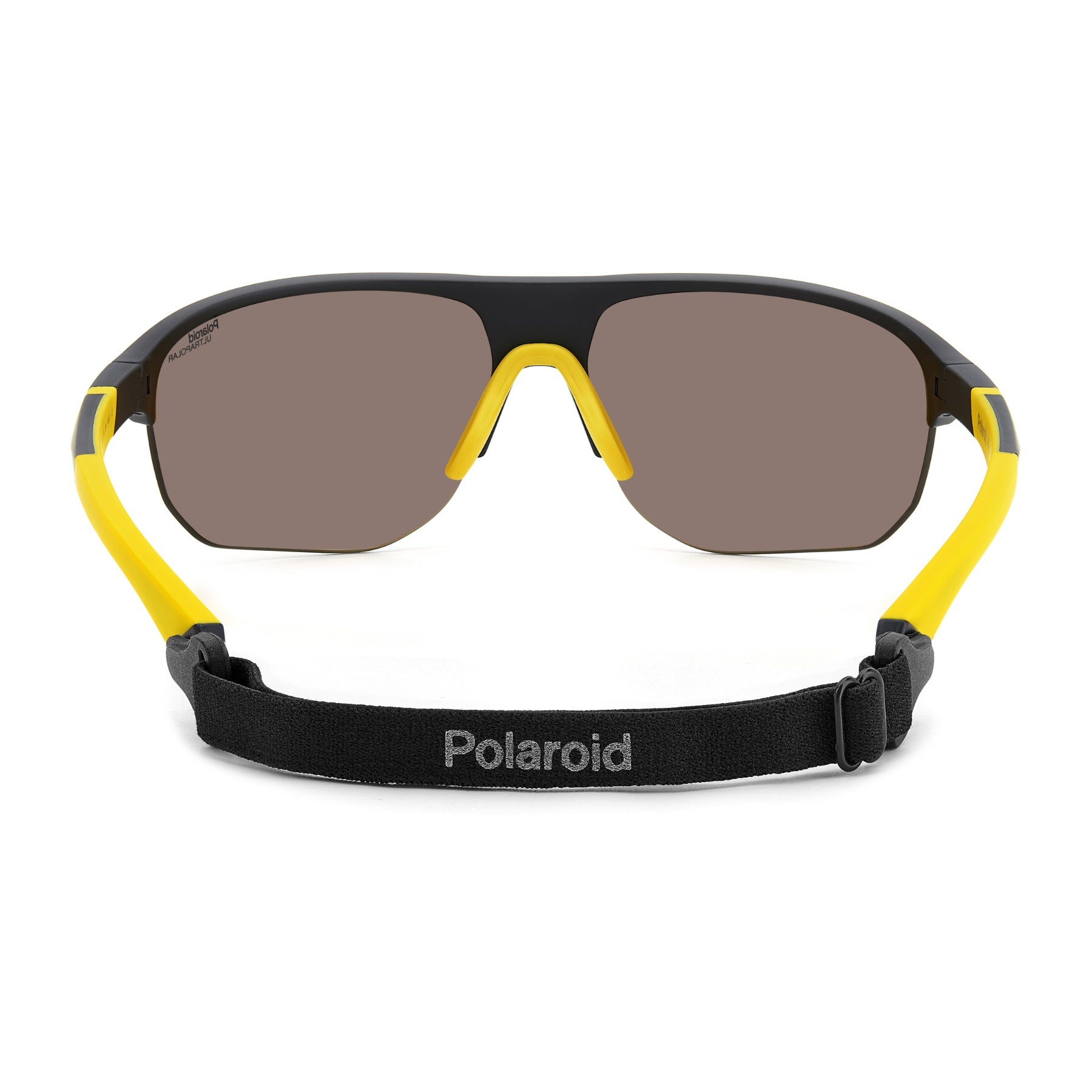 #color_MATTE BLACK YELLOW