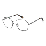 #color_MATTE DARK RUTHENIUM