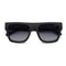 #color_MATTE BLACK