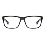 #color_MATTE BLACK BLUE