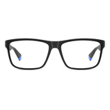 #color_MATTE BLACK BLUE