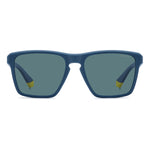 #color_MATTE BLUE YELLOW