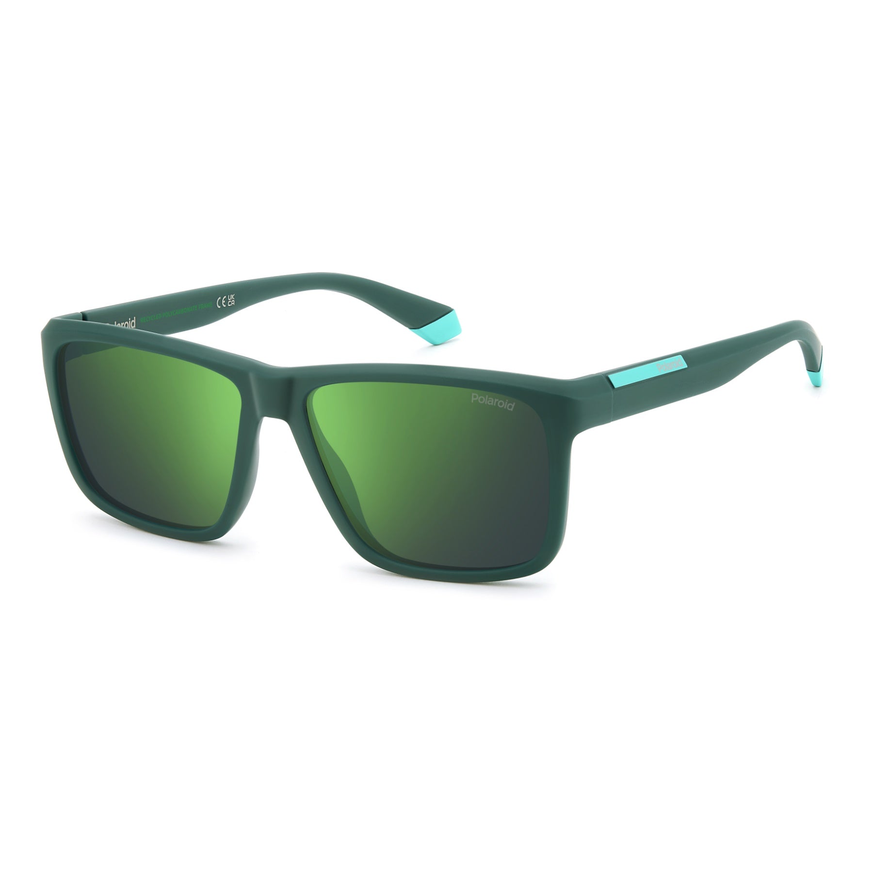 #color_MATTE TEAL BLUE