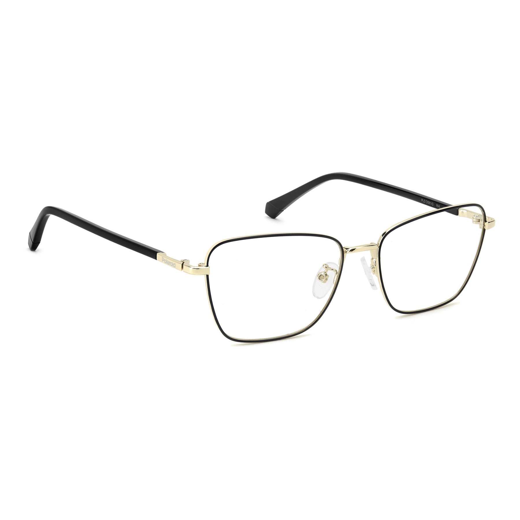 #color_GOLD BLACK 2