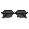 BLACK / 53-18-145 / GREY POLARIZED