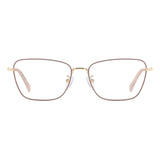 #color_COPPER GOLD NUDE