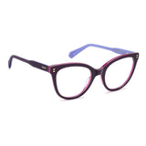 #color_VIOLET