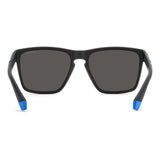 #color_MATTE BLACK BLUE