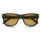 #color_MATTE BLACK