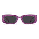 #color_FUCHSIA