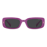#color_FUCHSIA
