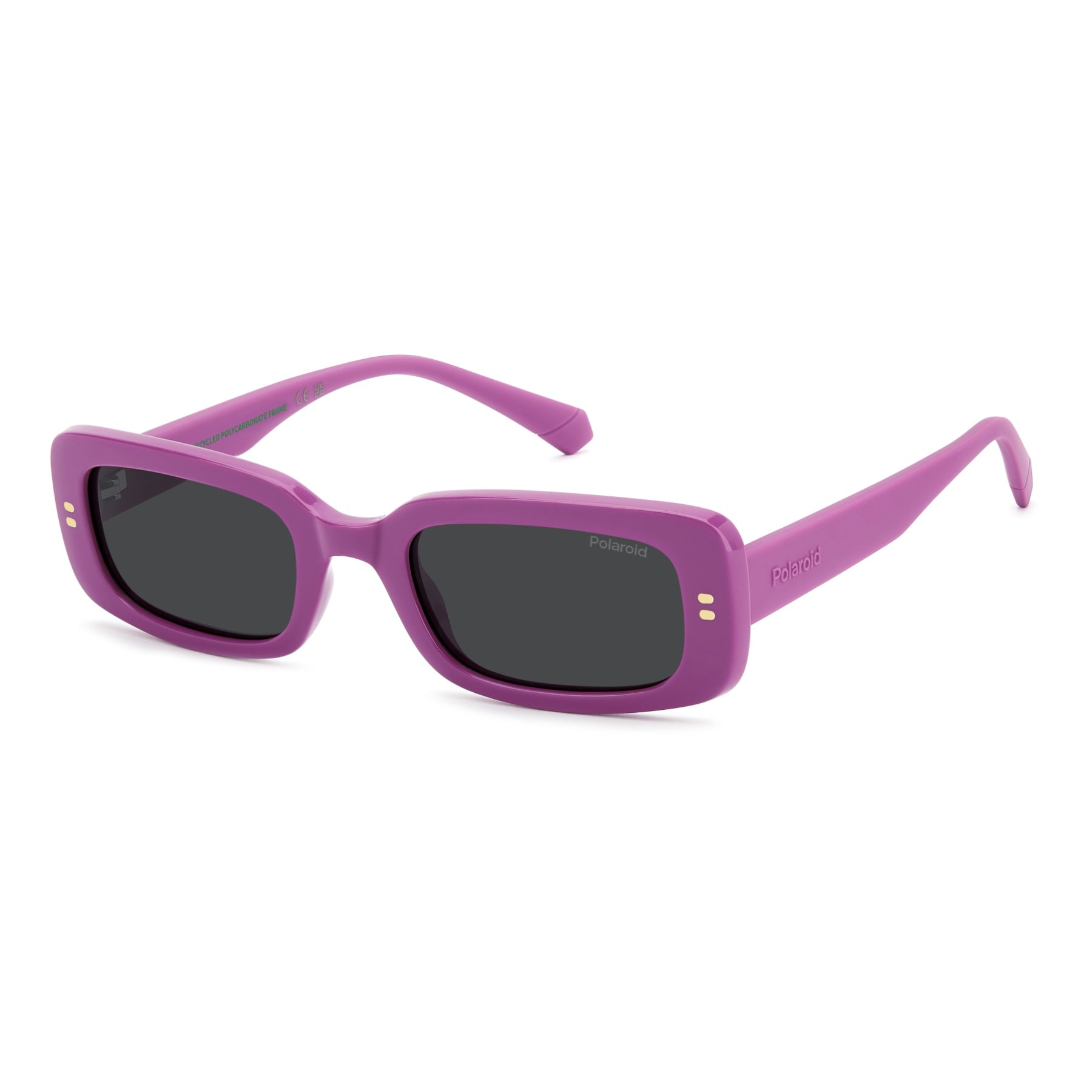 #color_FUCHSIA