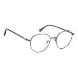 #color_DARK RUTHENIUM