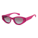 #color_FUCHSIA