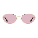 #color_GOLD PINK