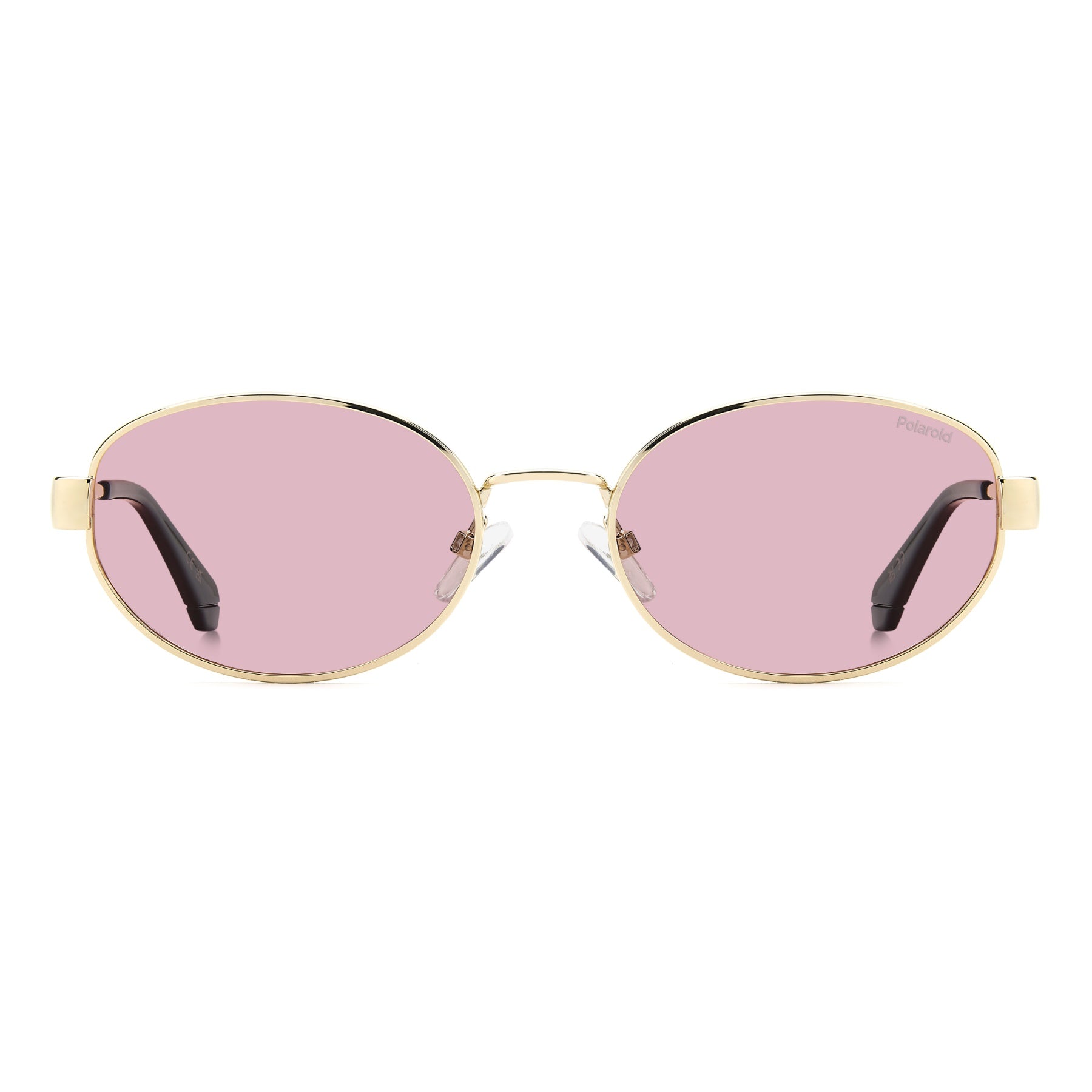 #color_GOLD PINK
