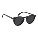 #color_MATTE BLACK