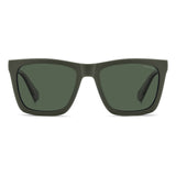 #color_MATTE BLACK GREEN