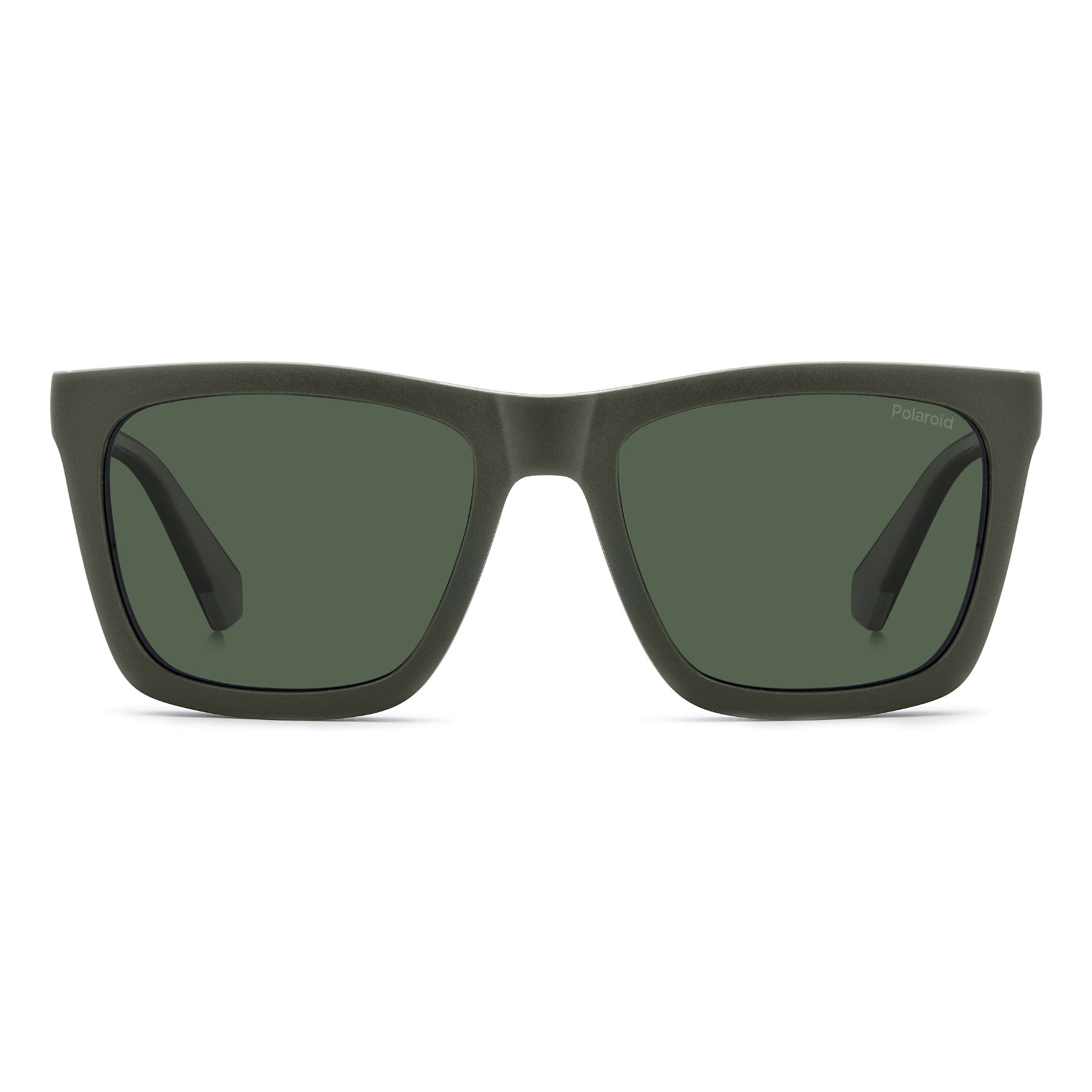 #color_MATTE BLACK GREEN