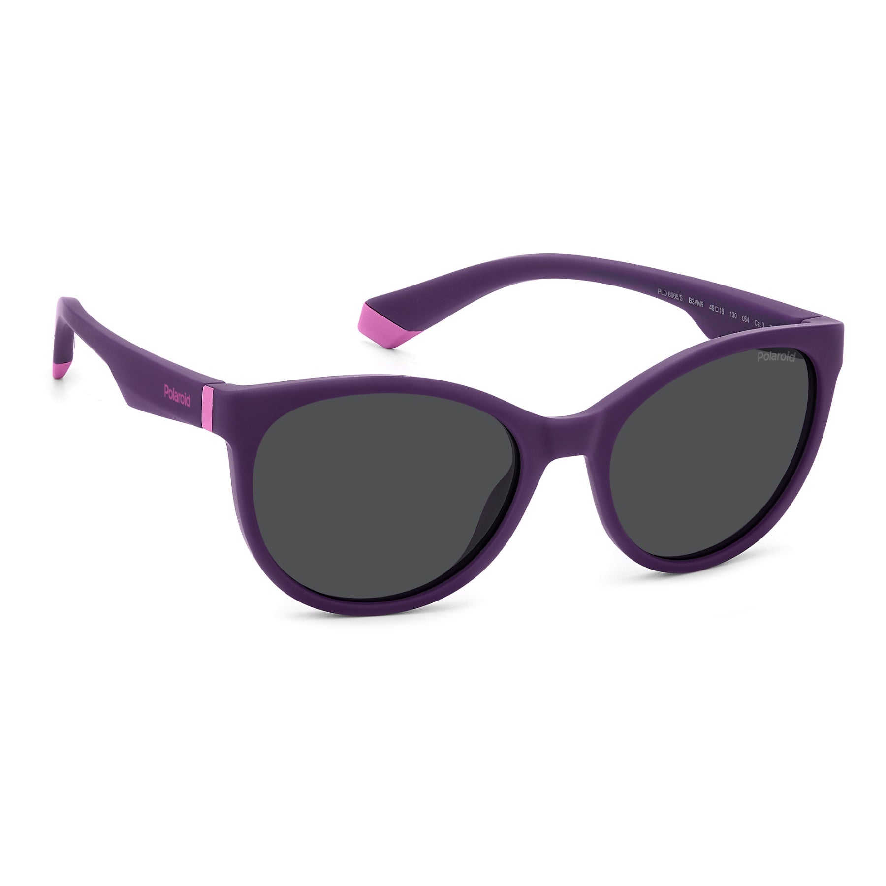 #color_VIOLET