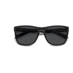 #color_MATTE BLACK GREY