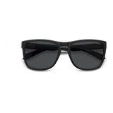 #color_MATTE BLACK GREY