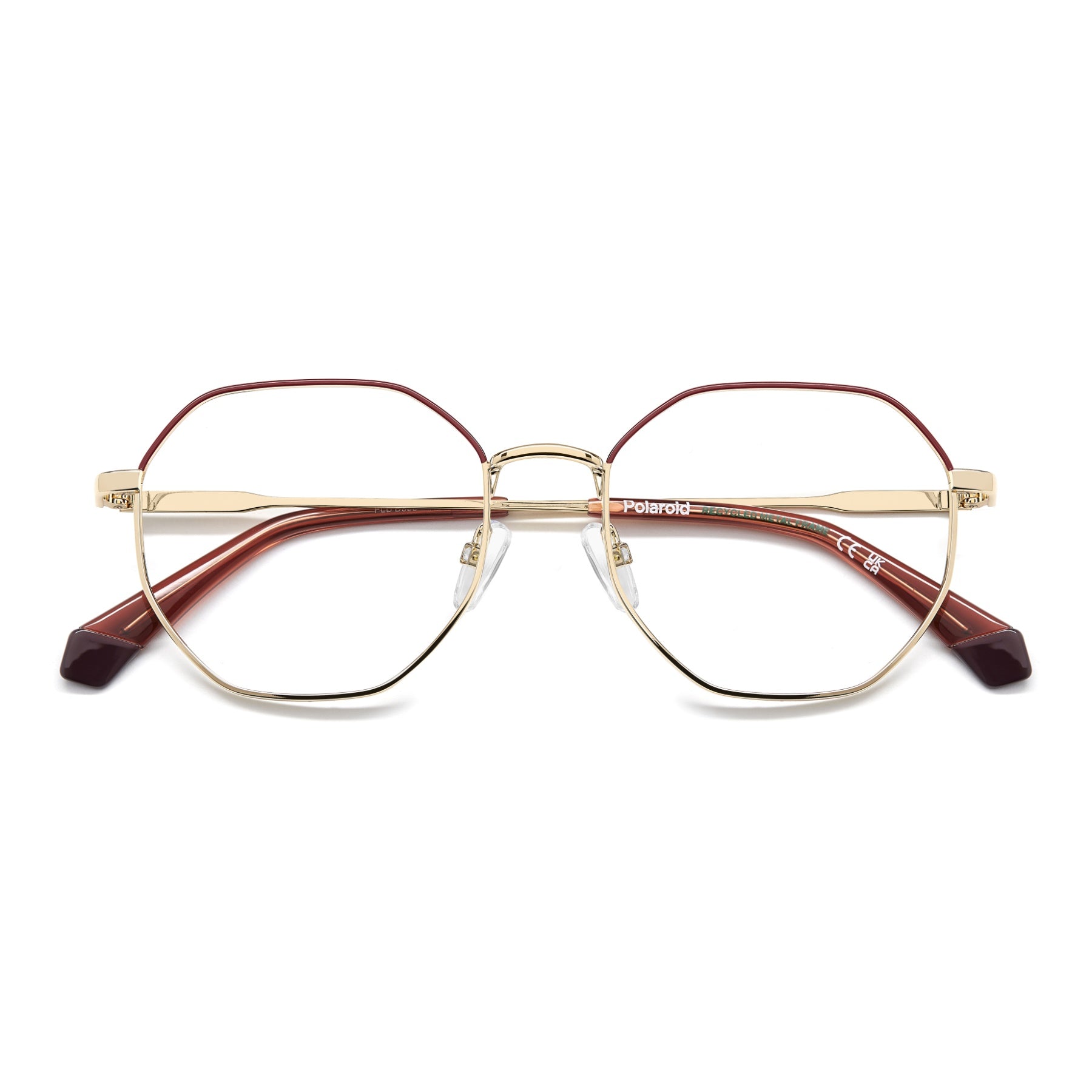 #color_GOLD BURGUNDY