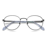 #color_MATTE DARK RUTHENIUM