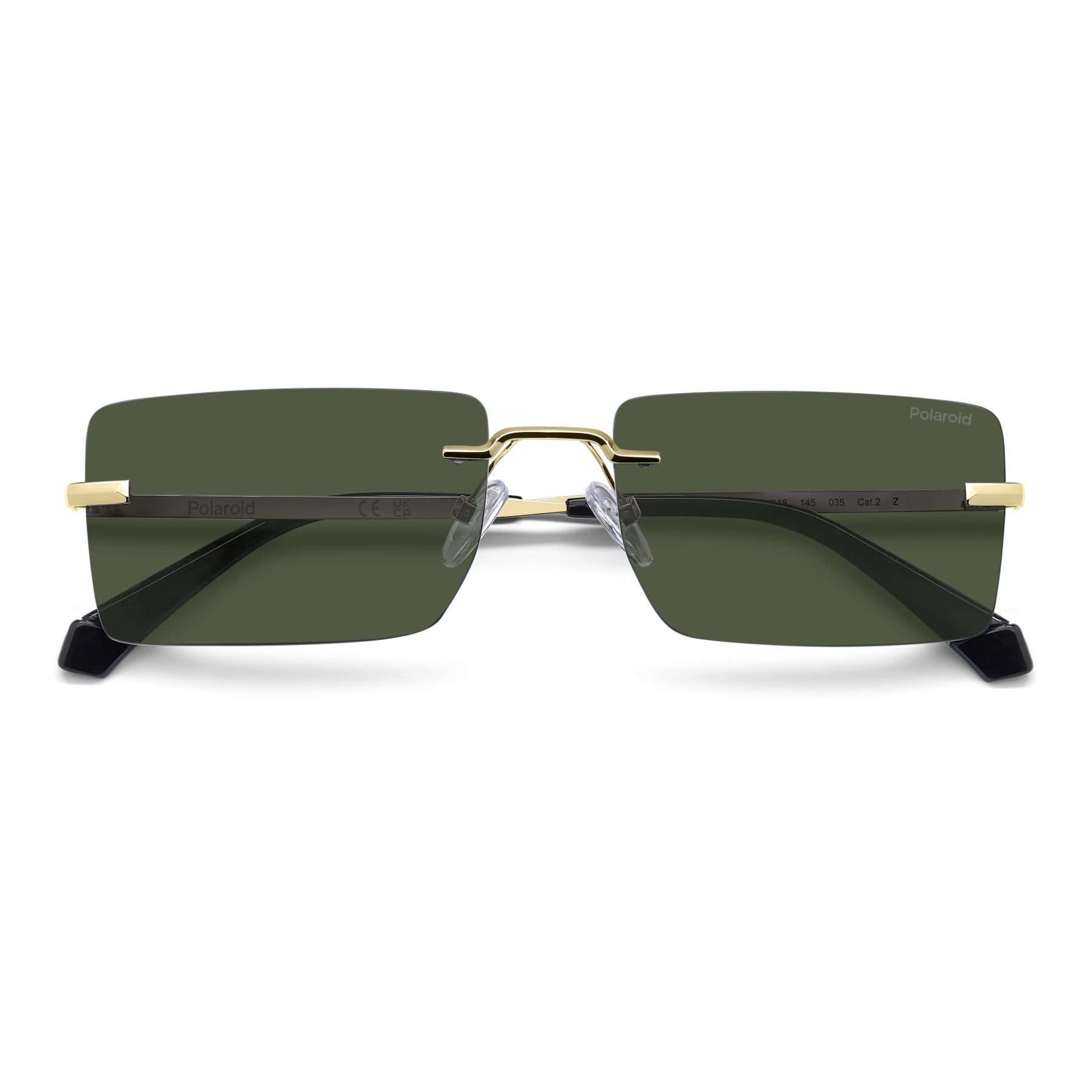 #color_GOLD GREEN