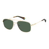 #color_GOLD GREEN